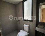 thumbnail-dijual-rumah-bagus-belum-pernah-huni-full-furnished-posisi-hook-tanakayu-svani-9