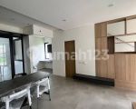 thumbnail-dijual-rumah-bagus-belum-pernah-huni-full-furnished-posisi-hook-tanakayu-svani-2