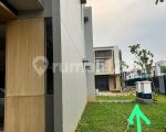 thumbnail-dijual-rumah-bagus-belum-pernah-huni-full-furnished-posisi-hook-tanakayu-svani-8