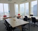 thumbnail-service-office-amp-virtual-office-di-menara-jamsostek-jakarta-5