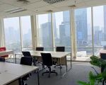 thumbnail-service-office-amp-virtual-office-di-menara-jamsostek-jakarta-2