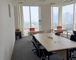 thumbnail-service-office-amp-virtual-office-di-menara-jamsostek-jakarta-4