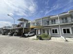 thumbnail-jual-murah-villa-di-komplek-graha-metropolitan-helvetia-cluster-amari-5