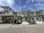 thumbnail-jual-murah-villa-di-komplek-graha-metropolitan-helvetia-cluster-amari-10