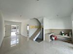 thumbnail-jual-murah-villa-di-komplek-graha-metropolitan-helvetia-cluster-amari-8