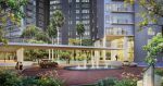 thumbnail-casa-de-parco-gardenia-tower-tipe-2br-3