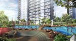 thumbnail-casa-de-parco-gardenia-tower-tipe-2br-4