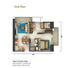 thumbnail-casa-de-parco-gardenia-tower-tipe-2br-1