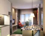 thumbnail-casa-de-parco-gardenia-tower-tipe-2br-0