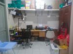 thumbnail-rumah-cocok-buat-kantor-pejaten-timur-jakarta-selatan-6