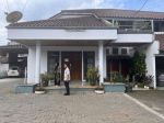 thumbnail-rumah-cocok-buat-kantor-pejaten-timur-jakarta-selatan-0