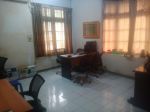 thumbnail-rumah-cocok-buat-kantor-pejaten-timur-jakarta-selatan-3