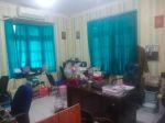 thumbnail-rumah-cocok-buat-kantor-pejaten-timur-jakarta-selatan-2