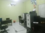 thumbnail-rumah-cocok-buat-kantor-pejaten-timur-jakarta-selatan-9