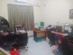 thumbnail-rumah-cocok-buat-kantor-pejaten-timur-jakarta-selatan-1