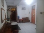 thumbnail-rumah-cocok-buat-kantor-pejaten-timur-jakarta-selatan-4