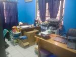 thumbnail-rumah-cocok-buat-kantor-pejaten-timur-jakarta-selatan-11