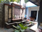 thumbnail-dijual-rumah-pasar-rebo-kalisari-pasar-rebo-jakarta-timur-10