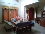 thumbnail-dijual-rumah-pasar-rebo-kalisari-pasar-rebo-jakarta-timur-12