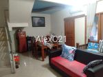 thumbnail-dijual-rumah-pasar-rebo-kalisari-pasar-rebo-jakarta-timur-13