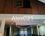 thumbnail-dijual-rumah-di-kelapa-gading-dekat-mall-kelapa-gading-kelapa-gading-timur-1