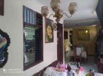 thumbnail-dijual-rumah-kost-11-pintu-di-pancoran-cikoko-pancoran-jakarta-selatan-6