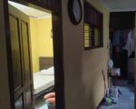 thumbnail-dijual-rumah-kost-11-pintu-di-pancoran-cikoko-pancoran-jakarta-selatan-4