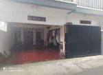 thumbnail-dijual-rumah-kost-11-pintu-di-pancoran-cikoko-pancoran-jakarta-selatan-3