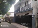 thumbnail-dijual-rumah-kost-11-pintu-di-pancoran-cikoko-pancoran-jakarta-selatan-1