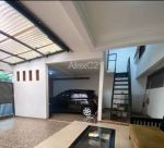 thumbnail-dijual-rumah-di-pancoran-cikoko-pancoran-jakarta-selatan-14