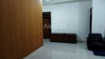 thumbnail-dijual-rumah-di-pancoran-cikoko-pancoran-jakarta-selatan-11