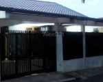 thumbnail-dijual-rumah-di-pancoran-cikoko-pancoran-jakarta-selatan-13