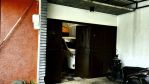 thumbnail-dijual-rumah-jagakarsa-jakarta-selatan-cipedak-jagakarsa-jakarta-selatan-7