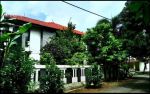 thumbnail-dijual-rumah-jagakarsa-jakarta-selatan-cipedak-jagakarsa-jakarta-selatan-4