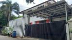 thumbnail-dijual-rumah-jagakarsa-jakarta-selatan-cipedak-jagakarsa-jakarta-selatan-1