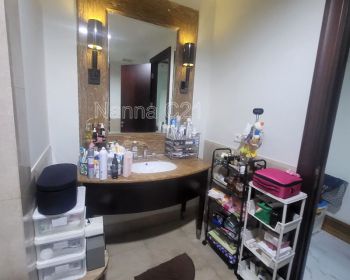 For Sale The Pakubuwono View Tower Redwood, Kebayoran Lama, Jakarta Selatan