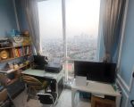 thumbnail-for-sale-the-pakubuwono-view-tower-redwood-kebayoran-lama-jakarta-selatan-9