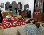 thumbnail-dijual-rumah-15-tingkat-di-jalan-mongonsidi-ii-medan-polonia-3