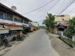 thumbnail-dijual-tanah-kosong-di-jalan-bambu-medan-timur-1