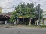 thumbnail-dijual-tanah-kosong-di-jalan-bambu-medan-timur-0