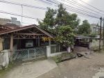 thumbnail-dijual-tanah-kosong-di-jalan-bambu-medan-timur-2