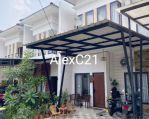 thumbnail-dijual-rumah-townhouse-di-pamulang-benda-baru-pamulang-tangerang-selatan-0