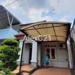 thumbnail-dijual-rumah-di-pondok-benda-pamulang-tangerang-selatan-12