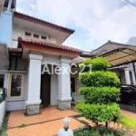 thumbnail-dijual-rumah-di-pondok-benda-pamulang-tangerang-selatan-0