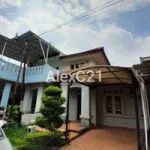 thumbnail-dijual-rumah-di-pondok-benda-pamulang-tangerang-selatan-10