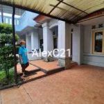 thumbnail-dijual-rumah-di-pondok-benda-pamulang-tangerang-selatan-9