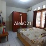 thumbnail-dijual-rumah-di-pondok-benda-pamulang-tangerang-selatan-3