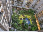 thumbnail-apartemen-landmark-studio-fully-furnished-bisa-bayar-per-bulan-1