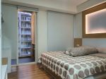 thumbnail-apartemen-landmark-studio-fully-furnished-bisa-bayar-per-bulan-6