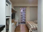 thumbnail-apartemen-landmark-studio-fully-furnished-bisa-bayar-per-bulan-5